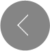 arrowLeft