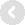 previous