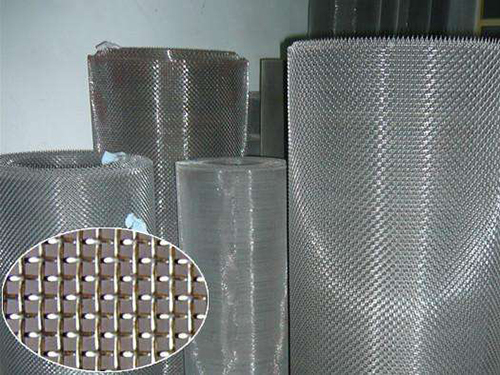 車(chē)間實(shí)拍