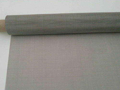 不銹鋼絲網(wǎng) 不銹鋼絲網(wǎng)