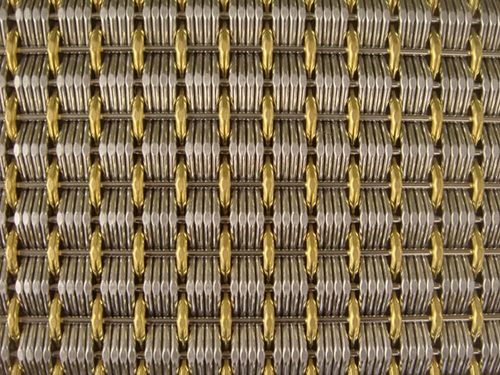 不銹鋼編織網(wǎng) 不銹鋼編織網(wǎng)