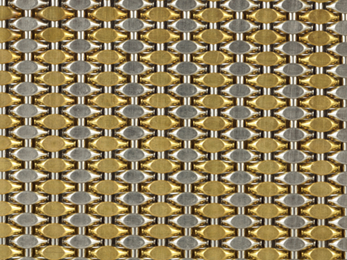 不銹鋼編織網(wǎng) 不銹鋼編織網(wǎng)