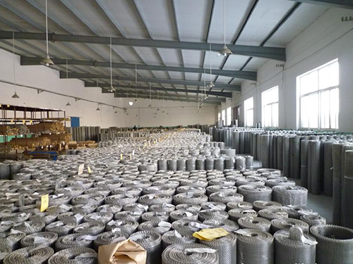 不銹鋼絲網(wǎng) 不銹鋼絲網(wǎng)