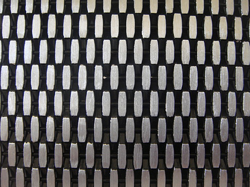 不銹鋼編織網(wǎng) 不銹鋼編織網(wǎng)