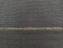 不銹鋼網(wǎng)帶