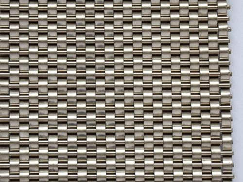 不銹鋼編織網(wǎng) 不銹鋼編織網(wǎng)