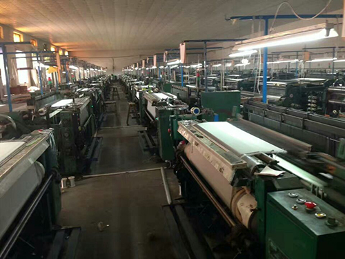 不銹鋼席型網(wǎng)