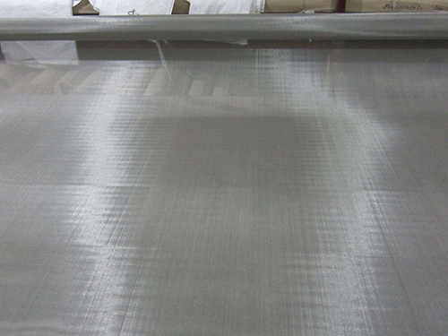 不銹鋼絲網(wǎng) 不銹鋼絲網(wǎng)