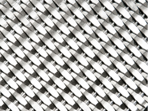 不銹鋼編織網(wǎng) 不銹鋼編織網(wǎng)